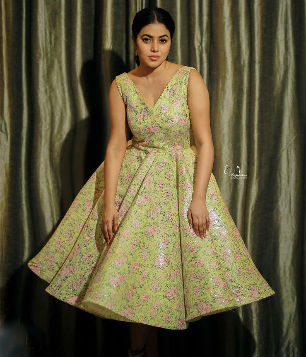 மோசடி கும்பல் 