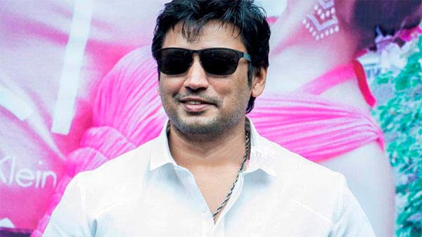 பியானோ மாஸ்டர் 