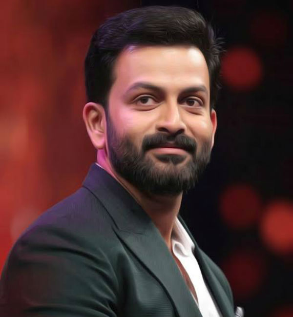 திரையில் ஜொலித்து