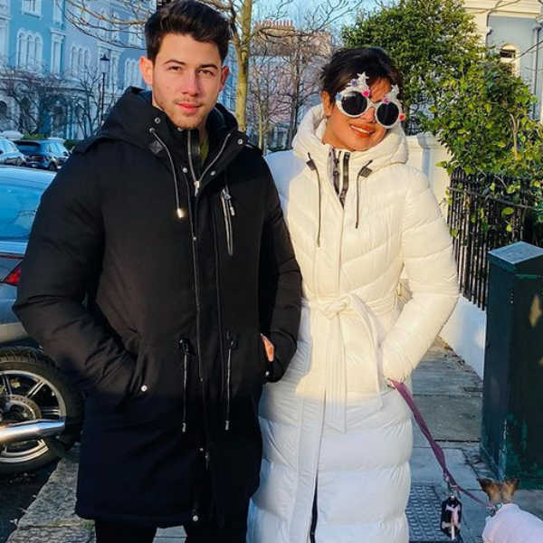 கிறிஸ்துமஸ் ஸ்பிரிட் 