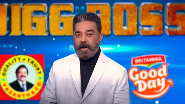 நேர்மையாக விளையாடுகிறார்களா? நேர்மையாக விளையாடுகிறார்களா?