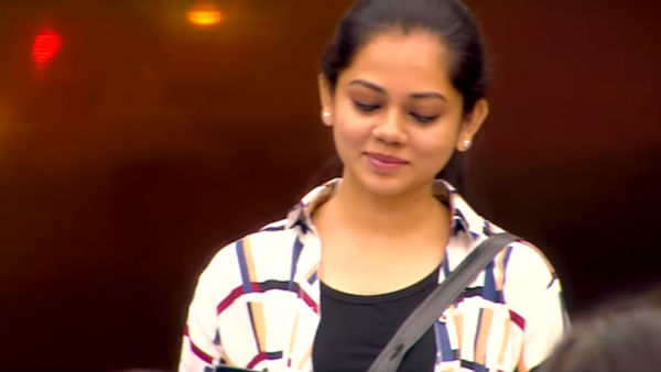 என் குடும்பத்த பத்தி பேசாதீங்க 