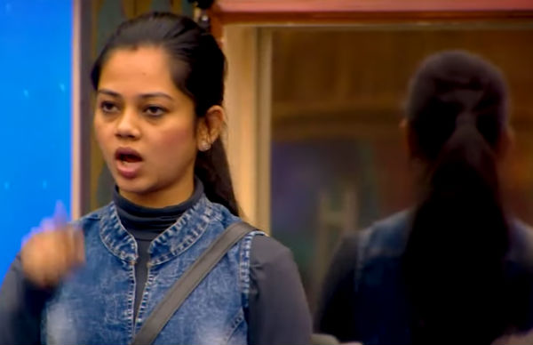 வொர்ஸ்ட் பர்ஃபார்மர் 