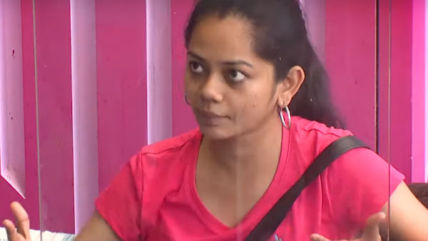 கோர்த்துவிடும் அனிதா