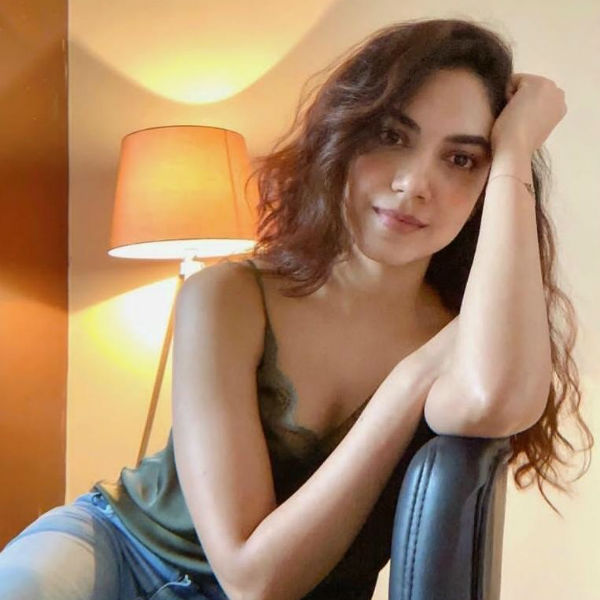 மிகப்பெரிய தாக்கத்தை