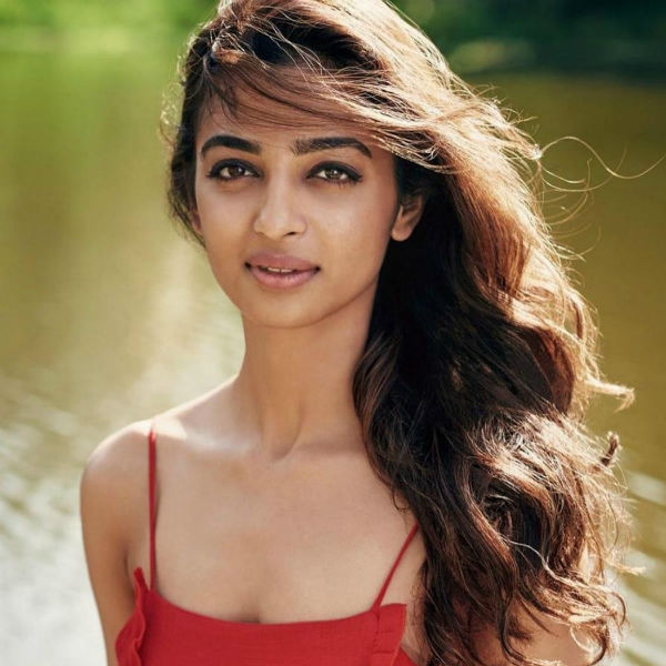 திருப்திபடுத்த தவறியதில்லை