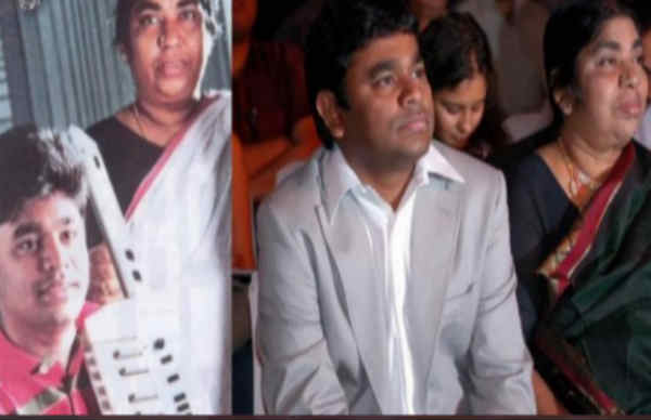 உங்களின் வலிமை 