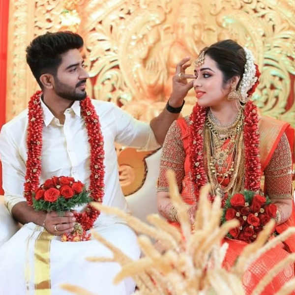 சரமாரி வாழ்த்து சரமாரி வாழ்த்து