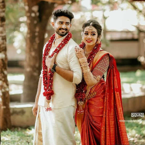 லட்சுமி நாயர் லட்சுமி நாயர்