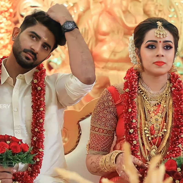 திடீரென நிறுத்தம் திடீரென நிறுத்தம்