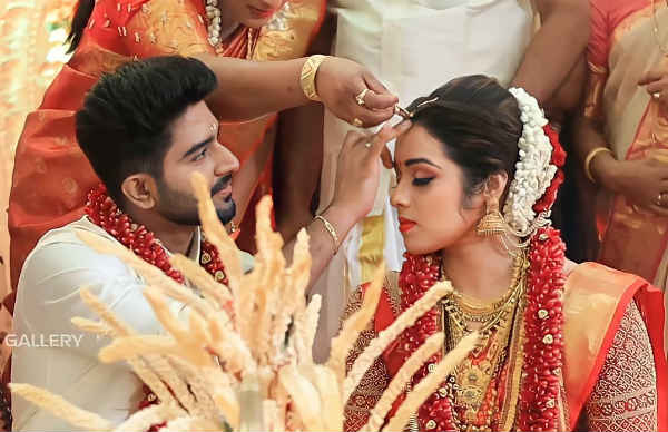 திருமண வீடியோ திருமண வீடியோ