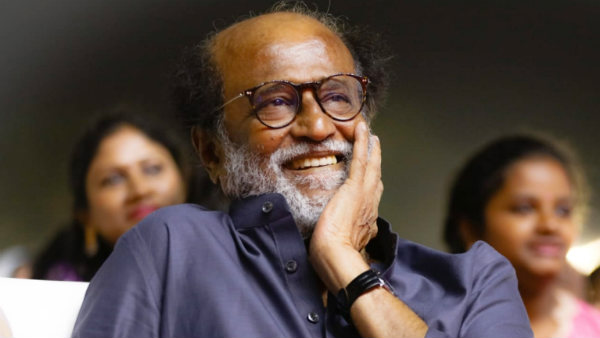 பிரபலங்கள் வாழ்த்து 