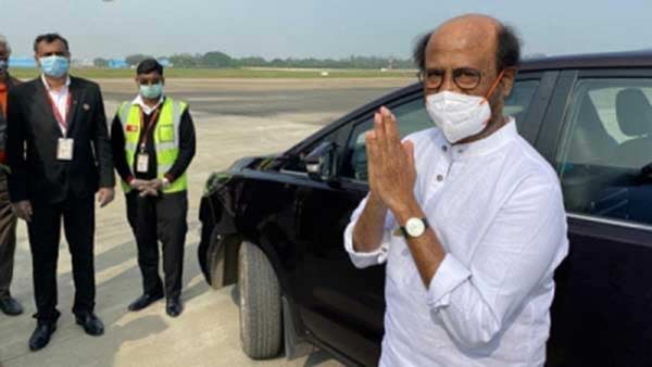 8 பேருக்கு கொரோனா