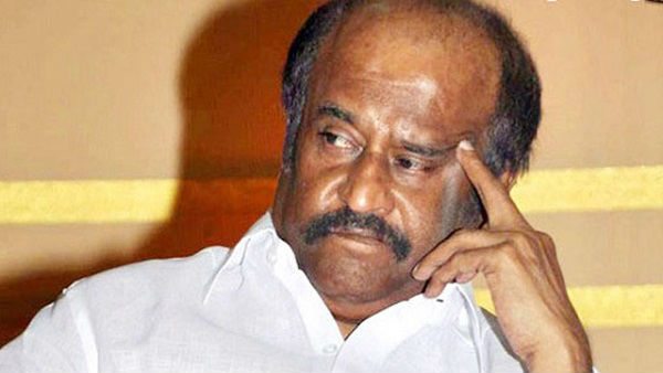 வீண் போகாது 