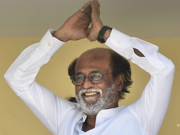 உடல்நிலை பாதிப்பு 