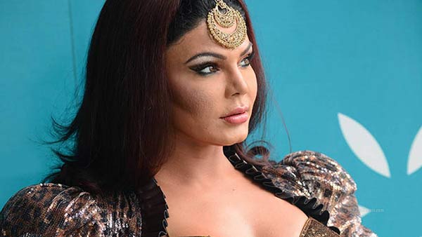 கைவிட வேண்டாம் 