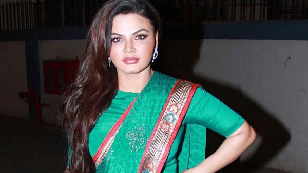 அறிவிக்க முடியலை 