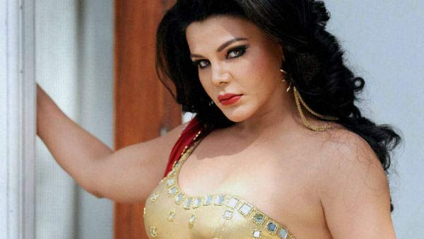 இங்கிலாந்து தொழிலதிபர் 