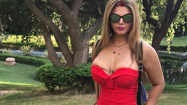 யூடியூப் பிரபலம் 