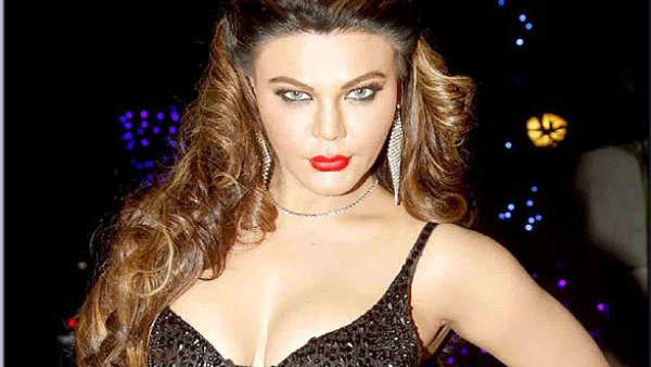 கஷ்டங்களில் இருந்து 