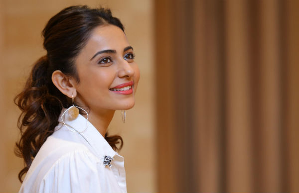 விரைவில் திருமணம் 