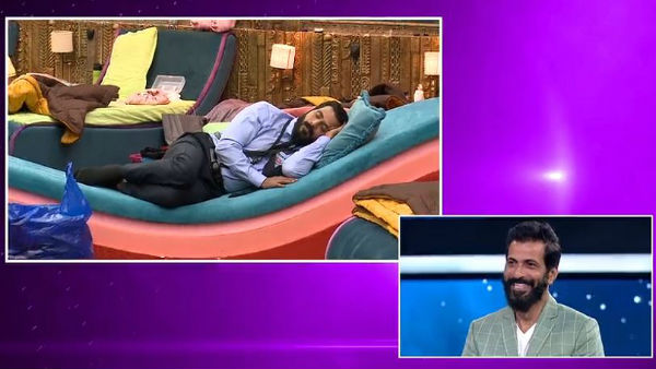 வேண்டாம் என்றேன்.. 