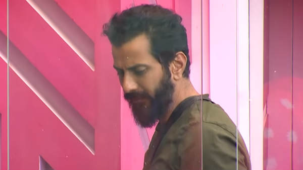 குறைந்த எண்ணிக்கை 