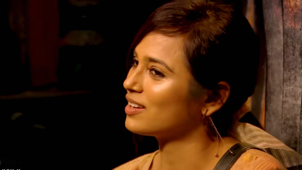 பேச்சை குறைக்கலாமே