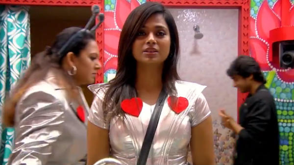 சைத்தான் சைக்கிள்ல வருது