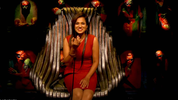 ஒரே போர் 