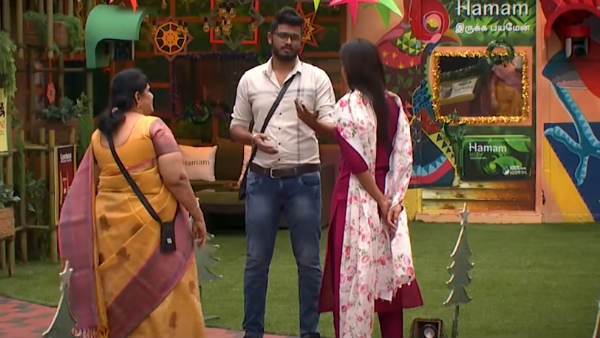 எடிட் பண்ணாம போடுங்க 