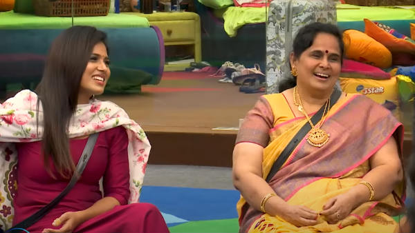 பின்னாடி பேசாதீங்க 