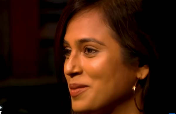 நிக் நேம்