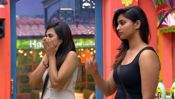 முட்டை எப்படி