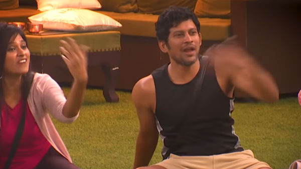 நீதான் சொல்ற நாங்க இல்ல 