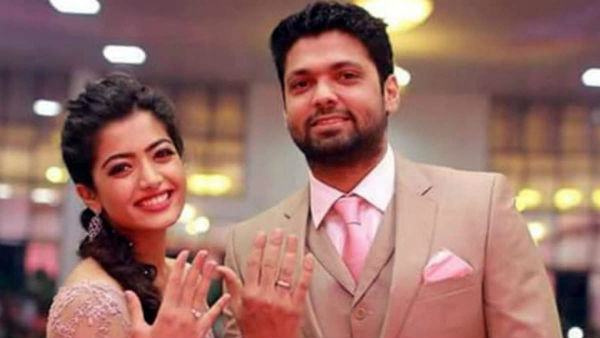 அப்பா - மகள் கதை 