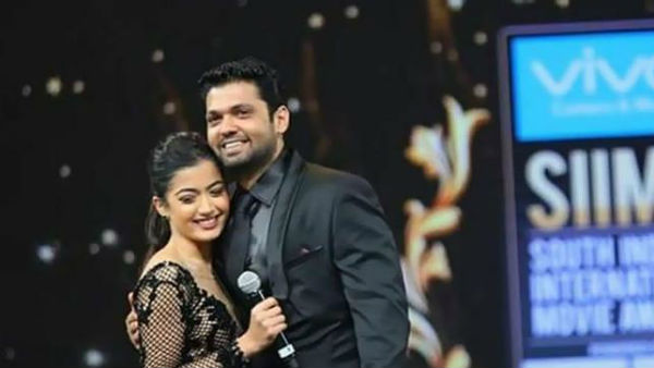 நினைவில் இருக்கும் 