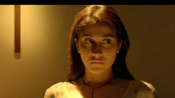 தயாரிப்பு நிறுவனத்தால் தாமதம்