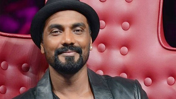 ஆஞ்சியோ சிகிச்சை ஆஞ்சியோ சிகிச்சை