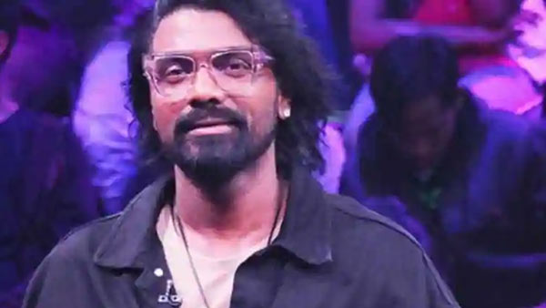 திடீர் மாரடைப்பு 