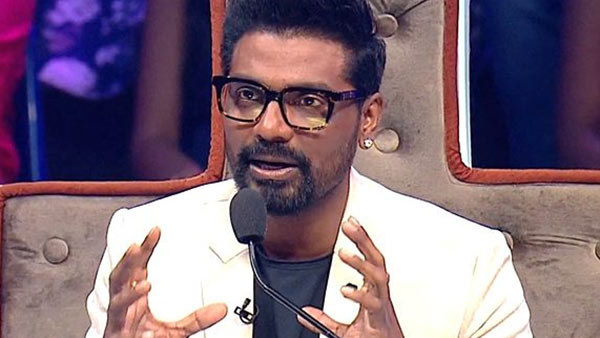 தீவிர சிகிச்சை தீவிர சிகிச்சை