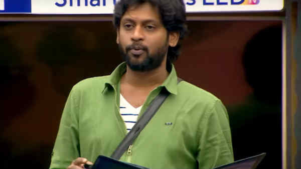 திறமையான போட்டியாளர்கள்