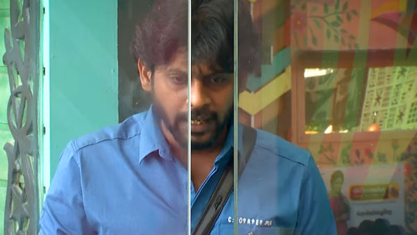 தூது சென்ற சோம் 