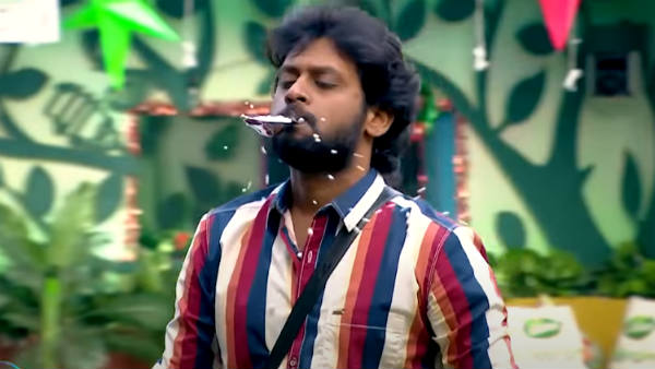 அதிக புள்ளிகள்