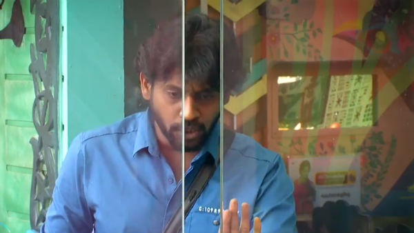 இரண்டுத்துக்கும் வித்தியாசம் இருக்கு