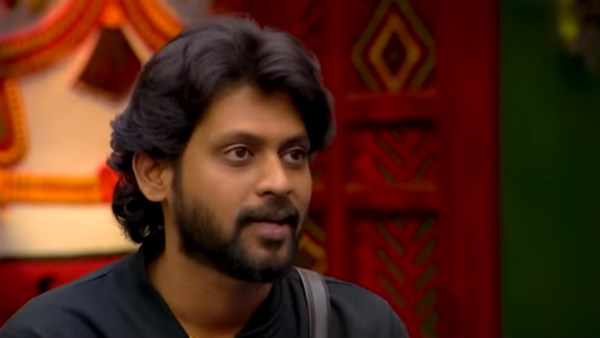 ரியோ பதில் 