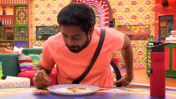 அன்சீன் புரமோ 