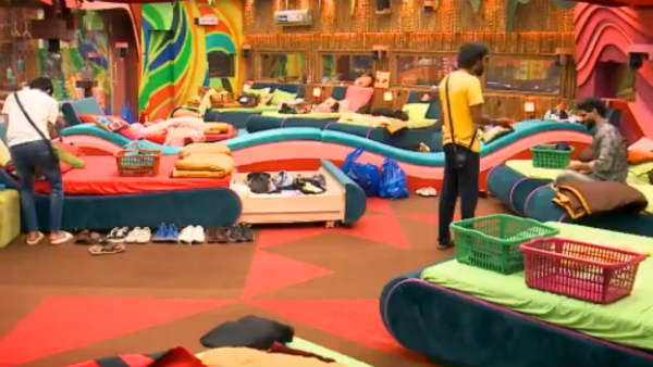 ஃபேவரிட்டிஸம் 