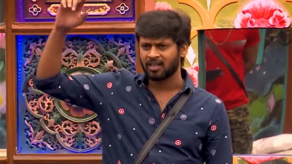 அனிதாவுக்கு தெரியும்