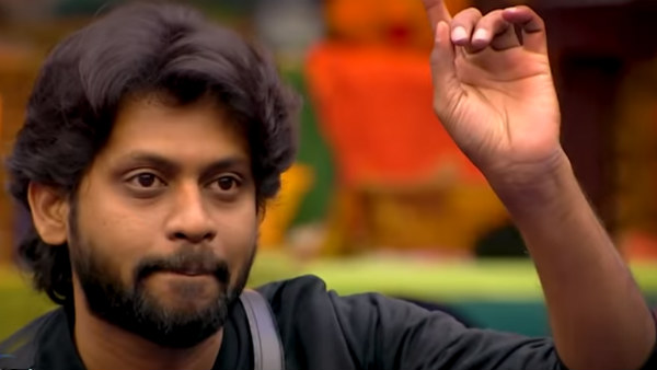 பிளேட்டை மாற்றிய ரியோ 